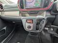 2017 Toyota Passo
