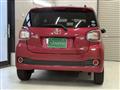 2016 Toyota Passo