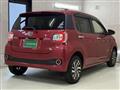 2016 Toyota Passo