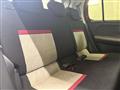 2016 Toyota Passo