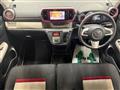 2016 Toyota Passo
