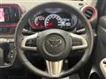 2016 Toyota Passo