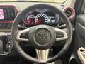 2016 Toyota Passo