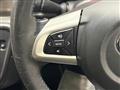 2016 Toyota Passo
