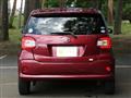 2016 Toyota Passo