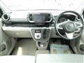 2016 Toyota Passo