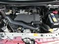 2016 Toyota Passo