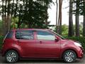 2016 Toyota Passo