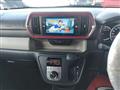 2017 Toyota Passo
