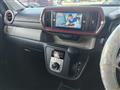 2017 Toyota Passo