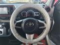 2017 Toyota Passo