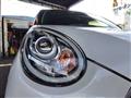 2017 Toyota Passo