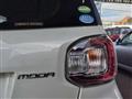 2017 Toyota Passo