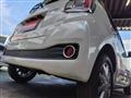 2017 Toyota Passo