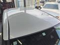2017 Toyota Passo