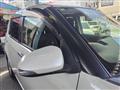 2017 Toyota Passo