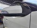 2017 Toyota Passo