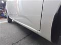 2017 Toyota Passo