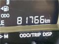 2016 Toyota Passo