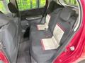 2016 Toyota Passo