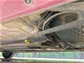 2016 Toyota Passo