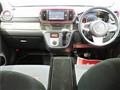 2018 Toyota Passo