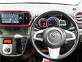 2018 Toyota Passo