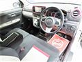 2018 Toyota Passo