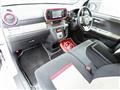 2018 Toyota Passo