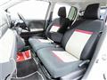2018 Toyota Passo