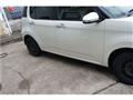 2016 Toyota Passo