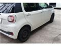 2016 Toyota Passo