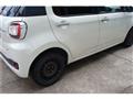 2016 Toyota Passo