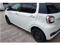 2016 Toyota Passo