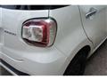 2016 Toyota Passo