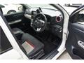 2016 Toyota Passo