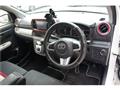 2016 Toyota Passo