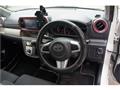 2016 Toyota Passo