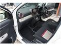 2016 Toyota Passo