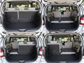 2016 Toyota Passo