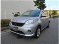2016 Toyota Passo