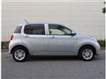 2016 Toyota Passo
