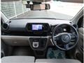 2016 Toyota Passo