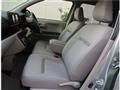 2016 Toyota Passo
