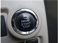2016 Toyota Passo