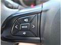 2016 Toyota Passo