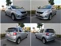 2016 Toyota Passo