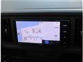 2016 Toyota Passo