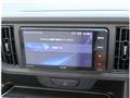 2016 Toyota Passo
