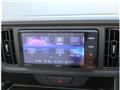 2016 Toyota Passo